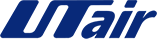 UTair